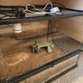 Exo Terra Reptile Tank Image 4