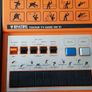 Binatone Colour TV game MK10 Image 2