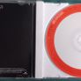 Blondie - Atomic: The Very Best Of CD (1998) New Wave Synth Pop Rock EX+ Image 2