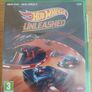 Hot Wheels Unleashed Image 4