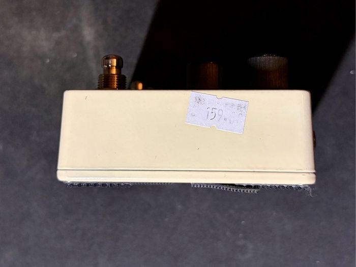 VS Audio Royal Flush