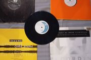 vinyl bundle #6