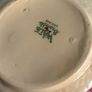 wade bramble ceramic dish with lid Image 7