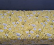 Campervan Curtains