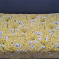 Campervan Curtains