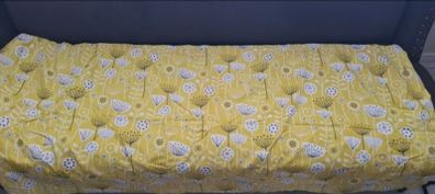 Campervan Curtains