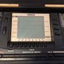 Yamaha Keyboard Image 2