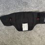 5 point anti escape system for baby car seat Image 3