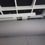 sofabed Image 3