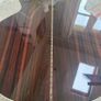 12 string Guild Guitar electro acoustic 2024 Image 10