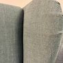 IKEA Strandmon armchair Image 5