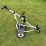 golf trolleys - electric Image 10