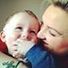 marie.galligan.35