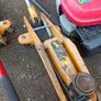 car jacks Image 2