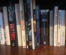 Free Books and games