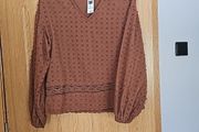 womens clothing