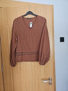 womens clothing