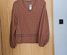 womens clothing