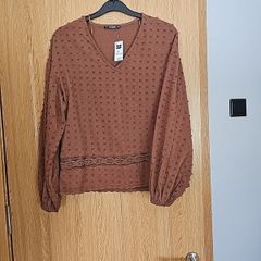 womens clothing