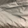 under armour rain jacket water repellent pacable lightweight Image 6