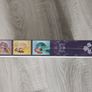 Set of Disney Princess Story Books Brand New Image 4