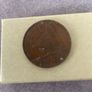 coin Image 2