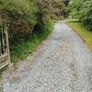 Handyman available Co. Meath Image 10