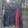 Steilmann ladies jacket (free postage) Image 5