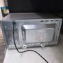 Microwave Kenwood Image 7