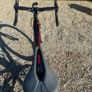 specialized tarmac Image 3