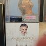 Andrea Bocelli 13 CD Lot Image 5