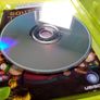 South Park The stick of truth Xbox 360 games Original Image 8