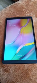 samsung tab A leixlip area ( read describtion)