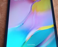 samsung tab A leixlip area ( read describtion)