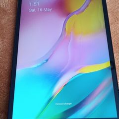 samsung tab A leixlip area ( read describtion)