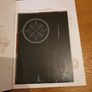 Assassins Creed 4 Black Flag Strategy Guide CE Image 3