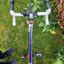 Wiggins Rouen 650 Lightweight Road Bike Image 5