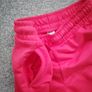 New.boys shorts.age 9/10 Image 2