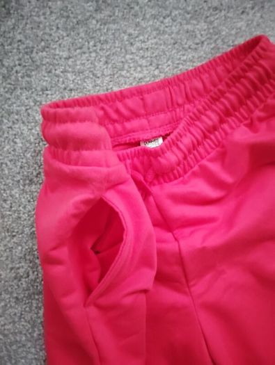 New.boys shorts.age 9/10