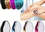350 pcs Painless Hair Removal Epilator - Boxed