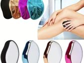 350 pcs Painless Hair Removal Epilator - Boxed
