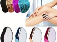 main image for ad 350 pcs Painless Hair Removal Epilator - Boxed