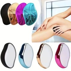 350 pcs Painless Hair Removal Epilator - Boxed