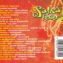 Free Postage! Salsa Forever. CD. Image 2