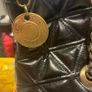 calvin klein bag Image 10
