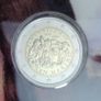 San Marino 2 Euro Brilliant Uncirculated Coin 2013 - Pinturicchio Image 2