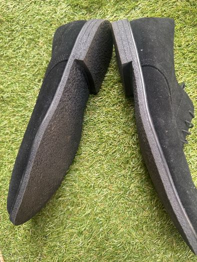 Men's shoes uk 10