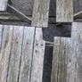 kids picnic benches Image 2