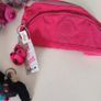 Kipling Image 5
