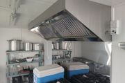 catering equipment